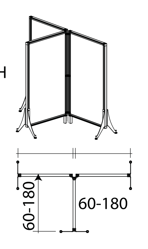 Thumbnail for image 10