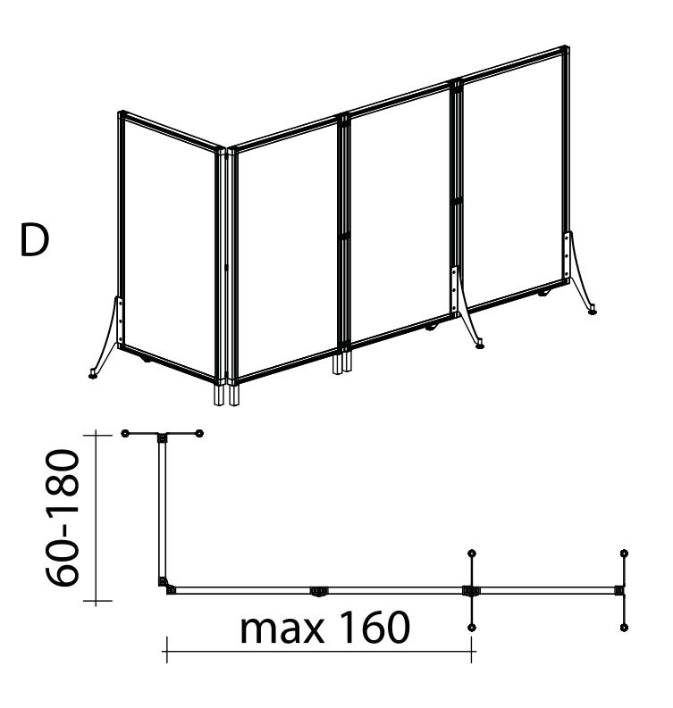 Thumbnail for image 15