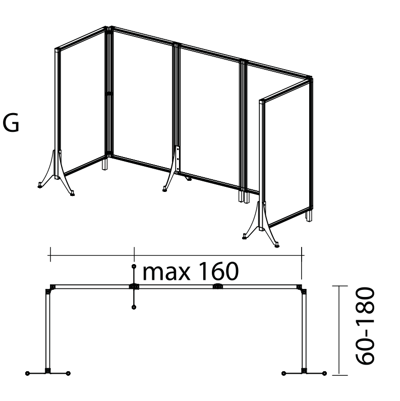 Thumbnail for image 11