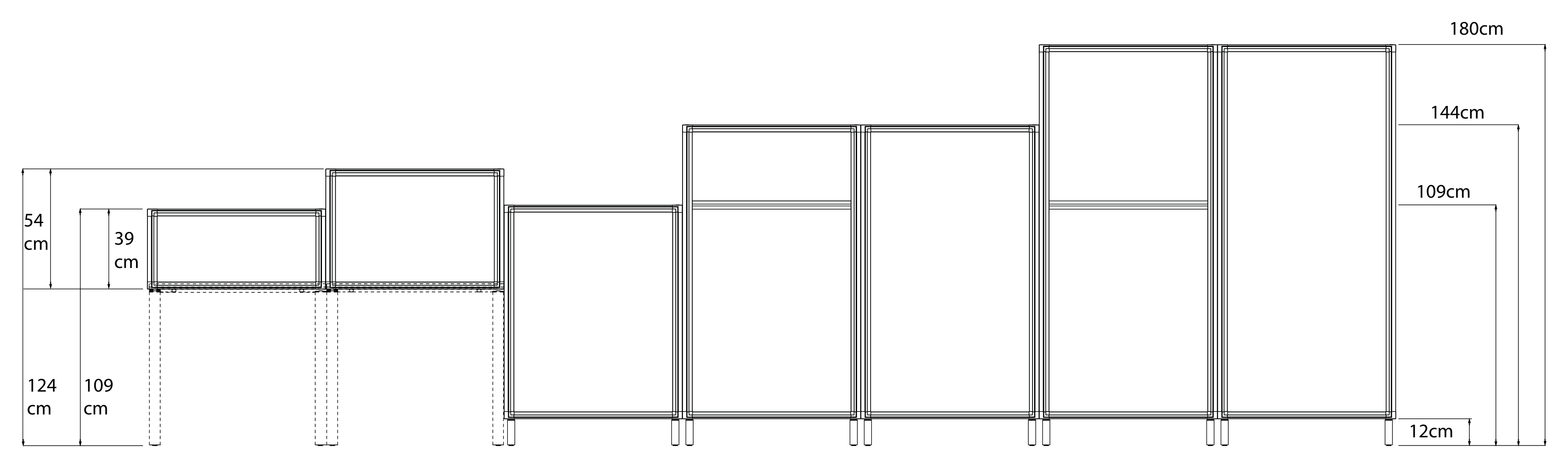 Thumbnail for image 3