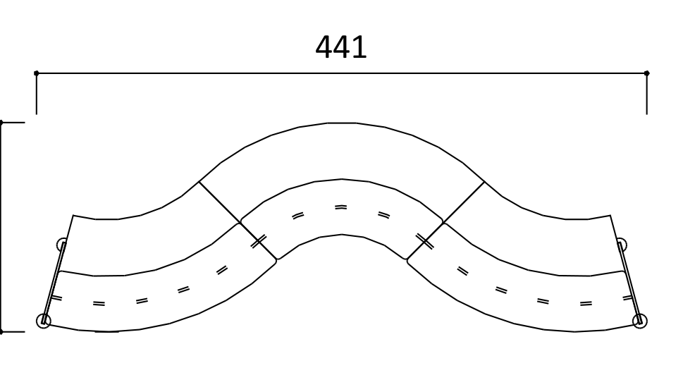 Thumbnail for image 11