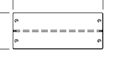 Thumbnail for image 27