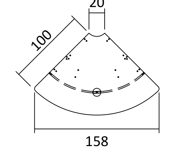 Thumbnail for image 23