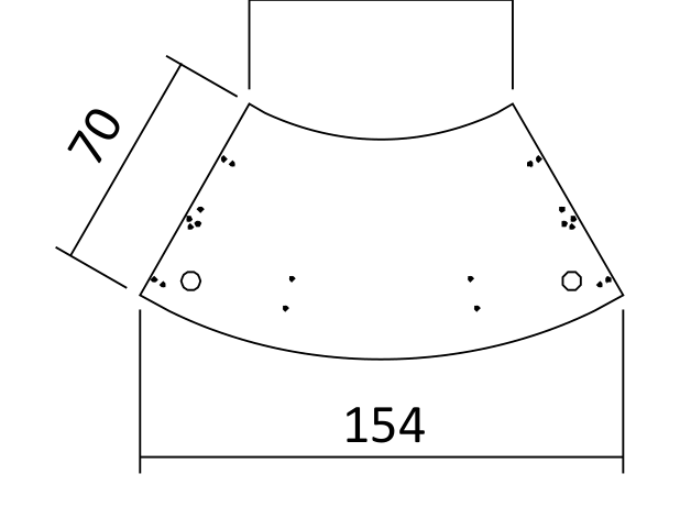 Thumbnail for image 16