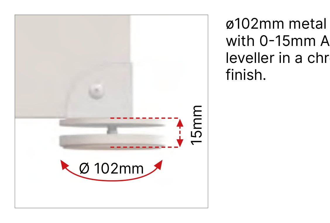 Thumbnail for image 6