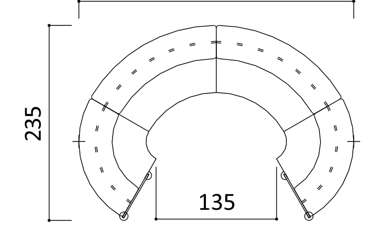 Thumbnail for image 13