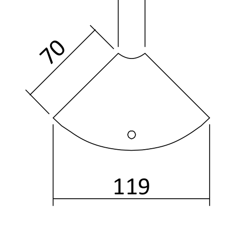 Thumbnail for image 17