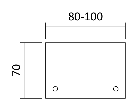 Thumbnail for image 19