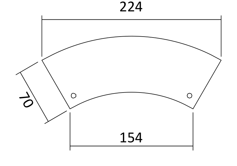 Thumbnail for image 15