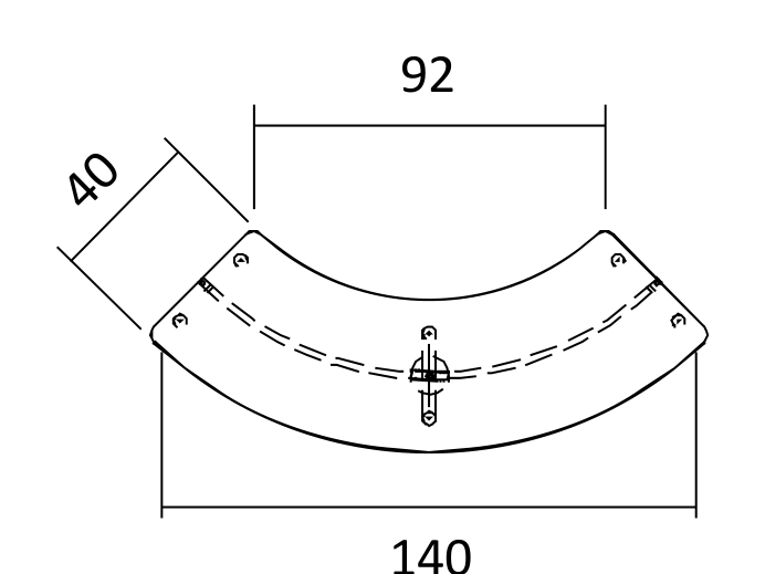 Thumbnail for image 25
