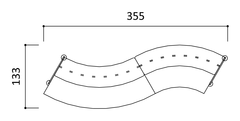 Thumbnail for image 12