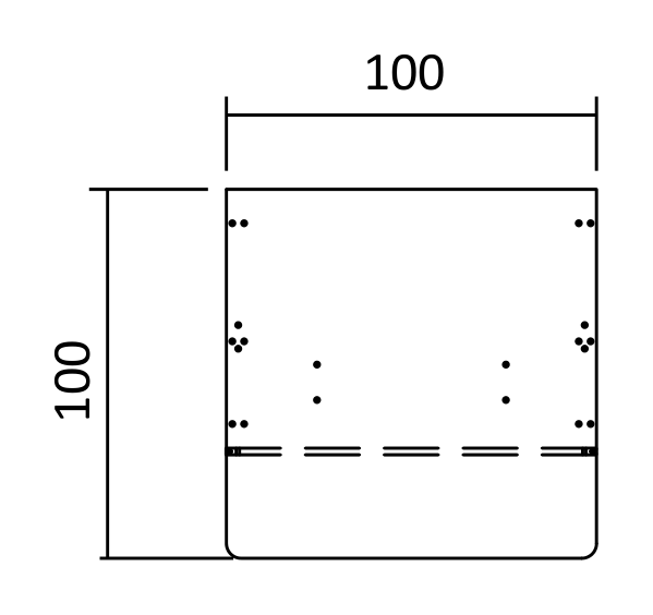 Thumbnail for image 26