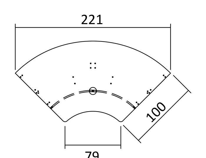 Thumbnail for image 22