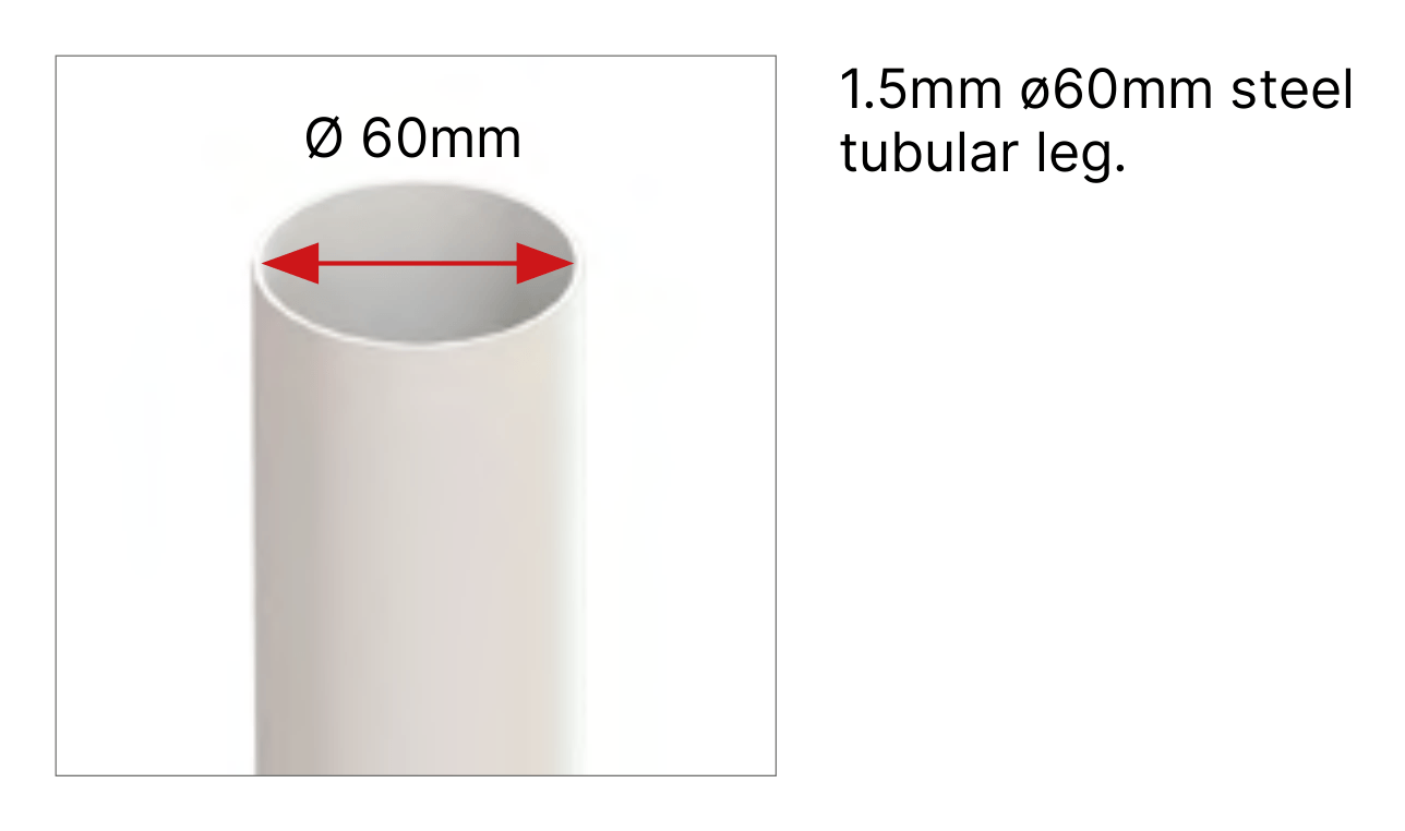 Thumbnail for image 4