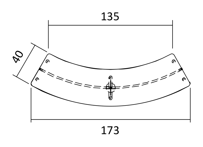 Thumbnail for image 24