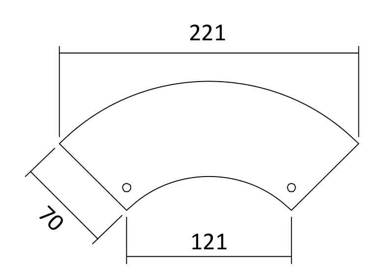 Thumbnail for image 18