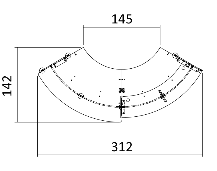 Thumbnail for image 7