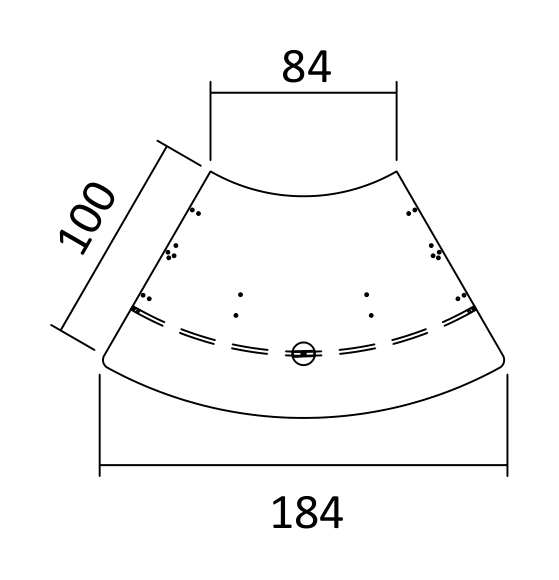 Thumbnail for image 21