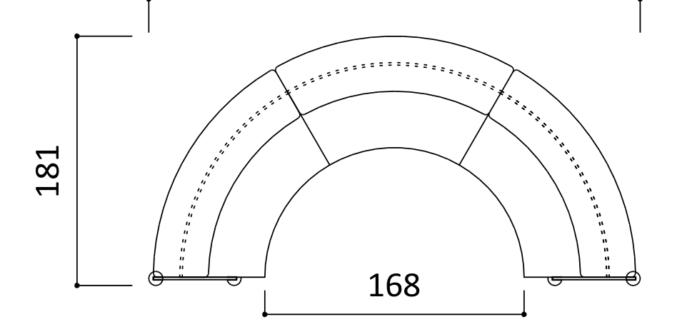 Thumbnail for image 14