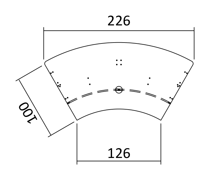 Thumbnail for image 20
