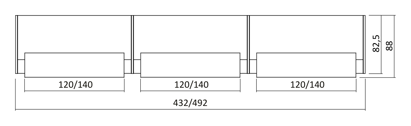 Thumbnail for image 12