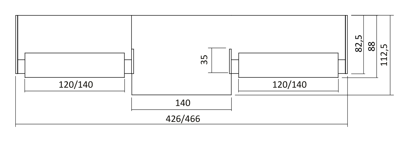 Thumbnail for image 11