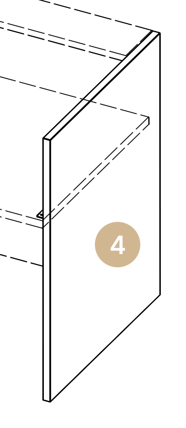 Thumbnail for image 24