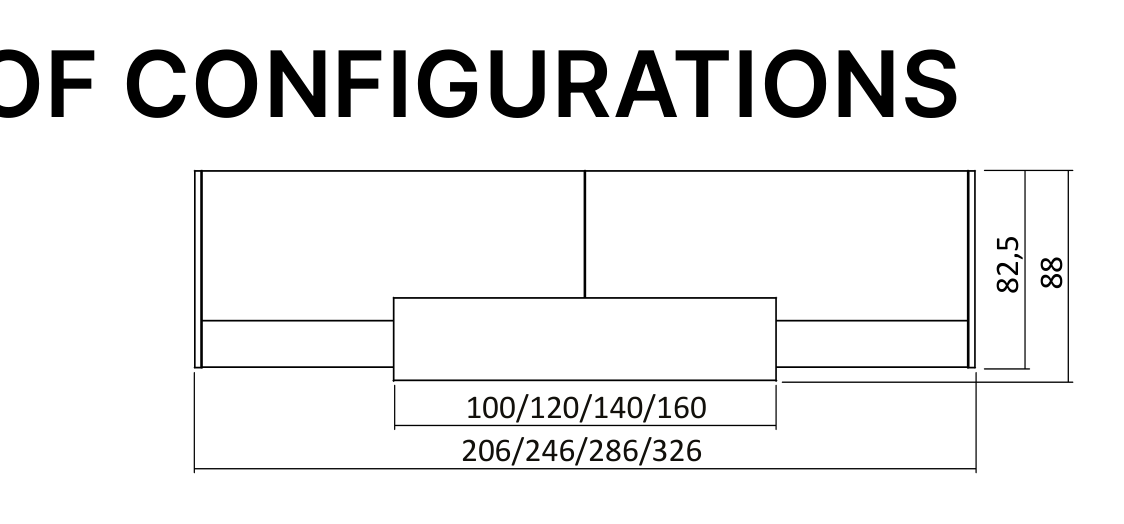 Thumbnail for image 18