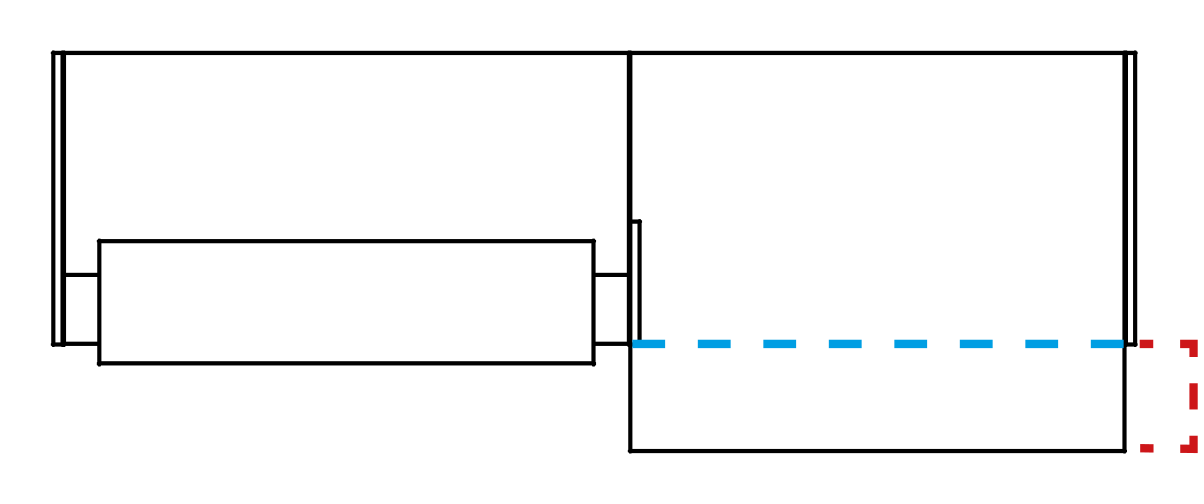 Thumbnail for image 1