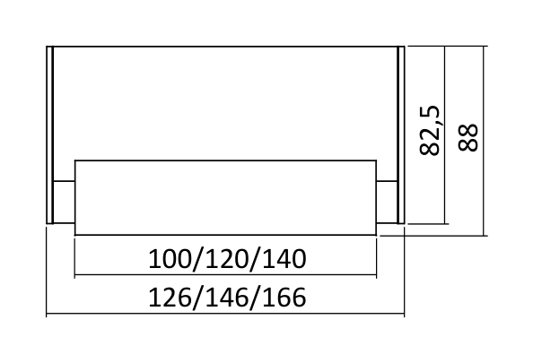 Thumbnail for image 19