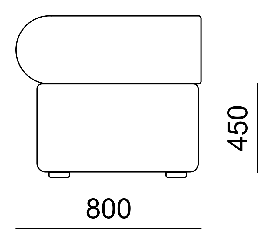 Thumbnail for image 3