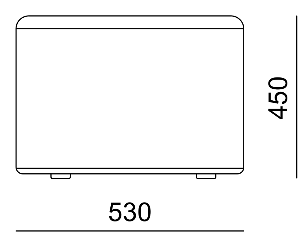 Thumbnail for image 4