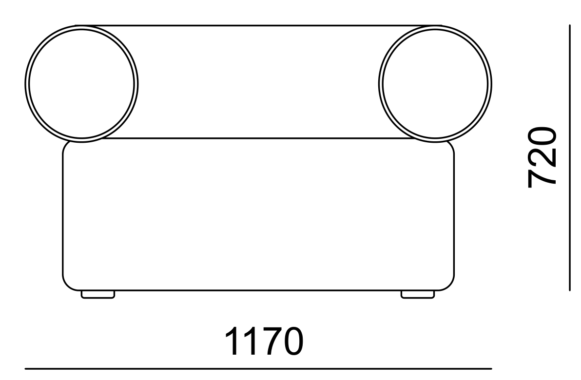 Thumbnail for image 2