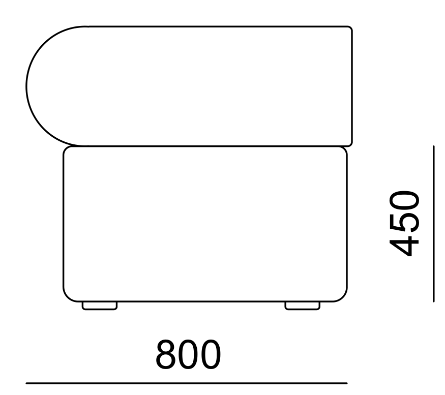 Thumbnail for image 1