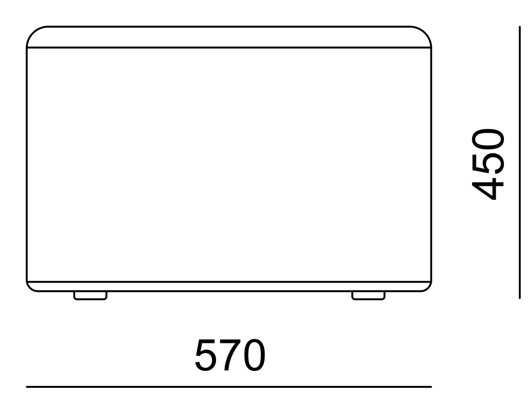 Thumbnail for image 5