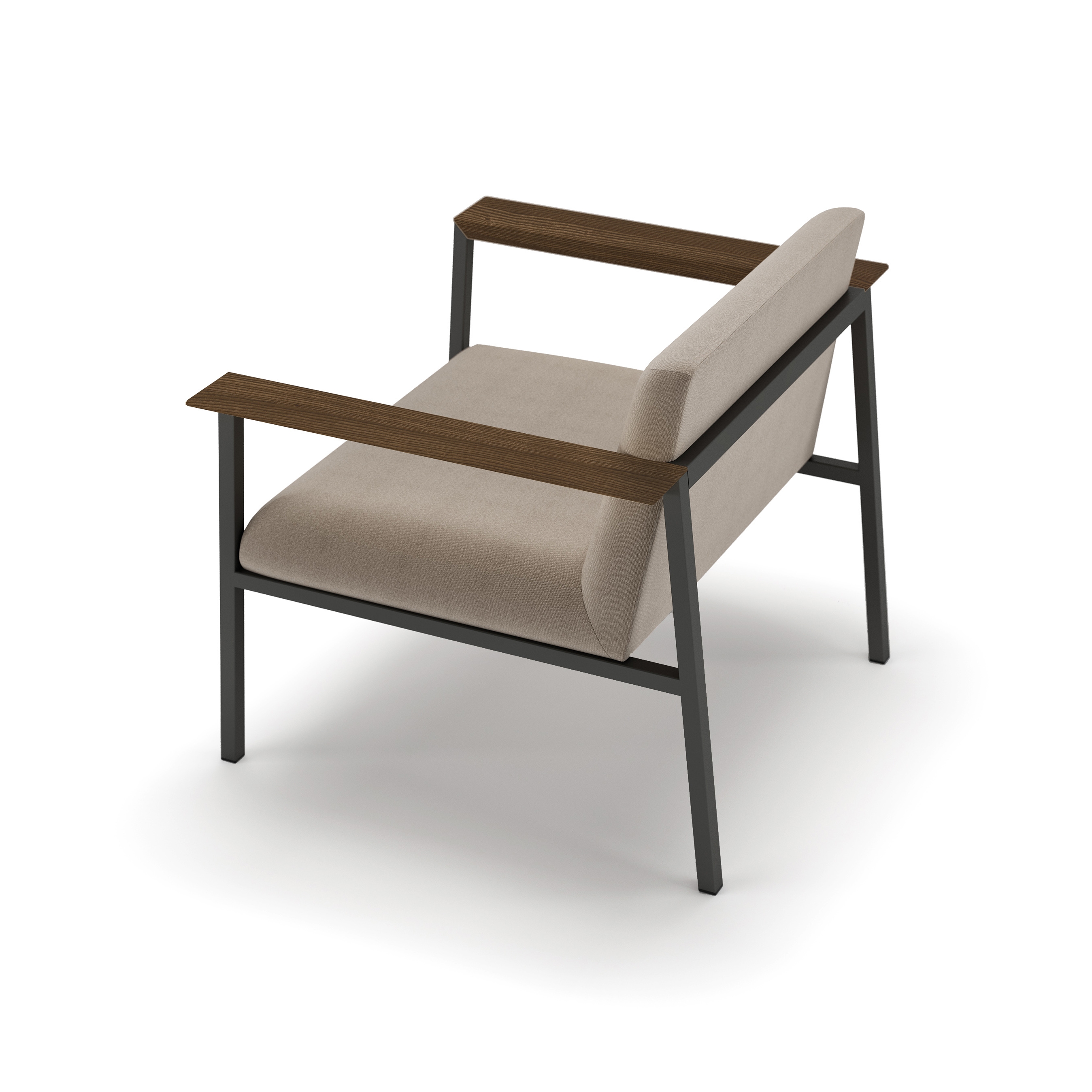 Display product Ado from manufacturer Quadrifoglio Group
