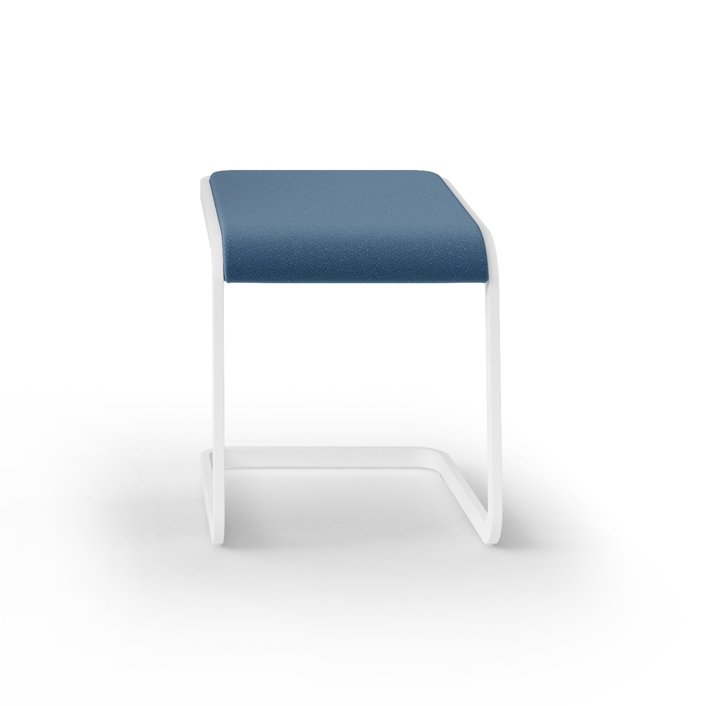 Mostra il prodotto C-Stool del produttore Quadrifoglio Group