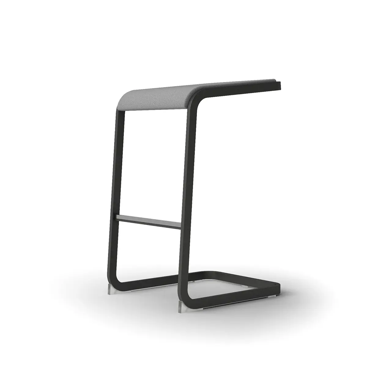 Quadrifoglio Group - C-Stool