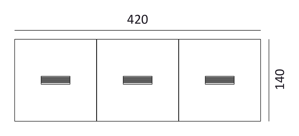 Thumbnail for image 14