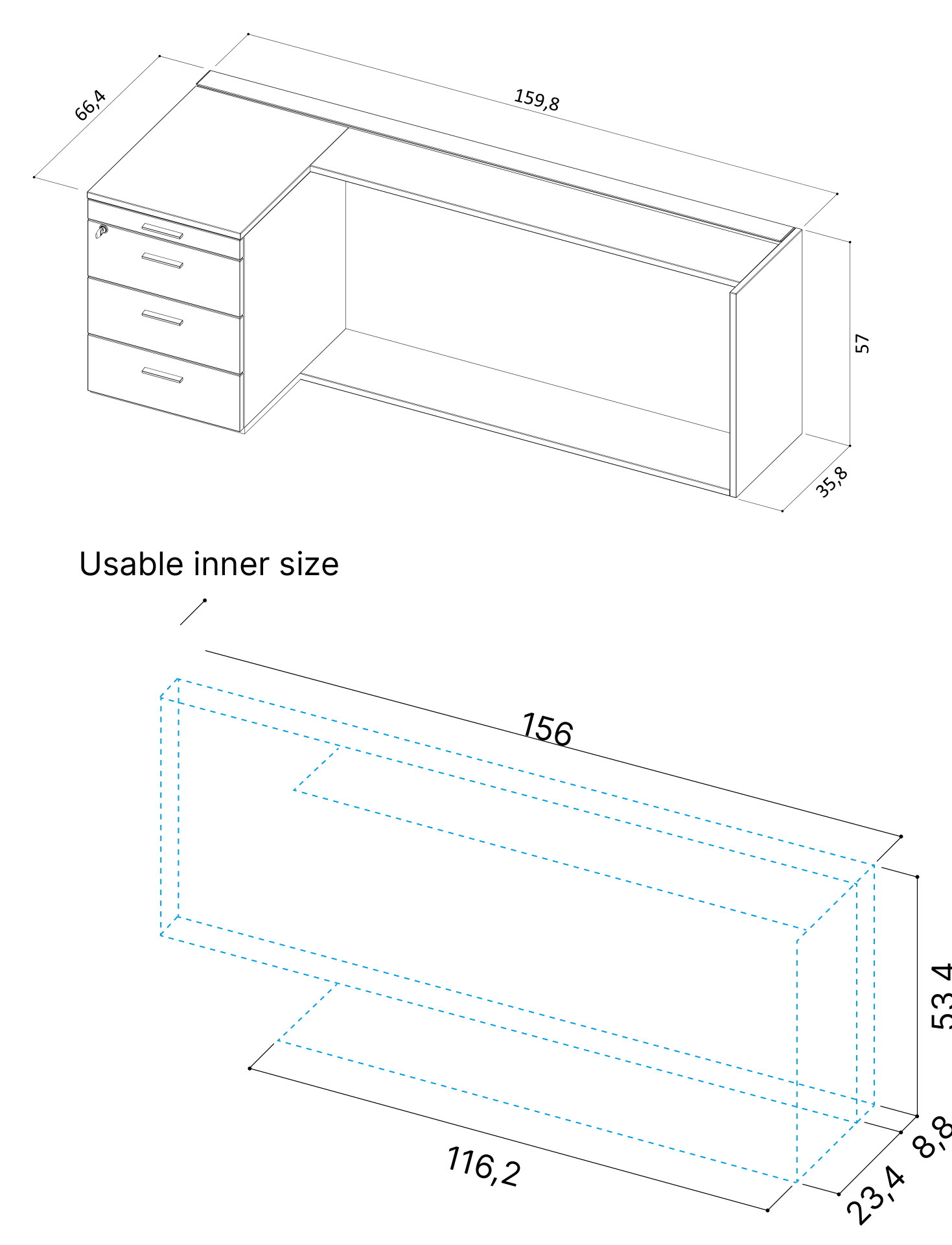 Thumbnail for image 5