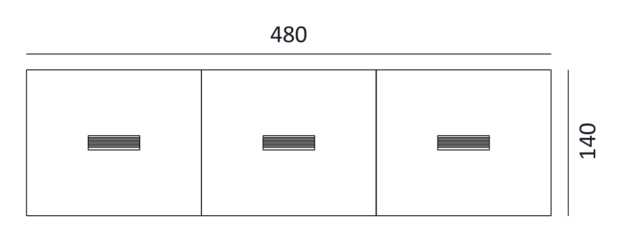 Thumbnail for image 12