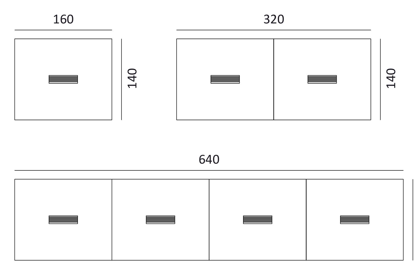 Thumbnail for image 11
