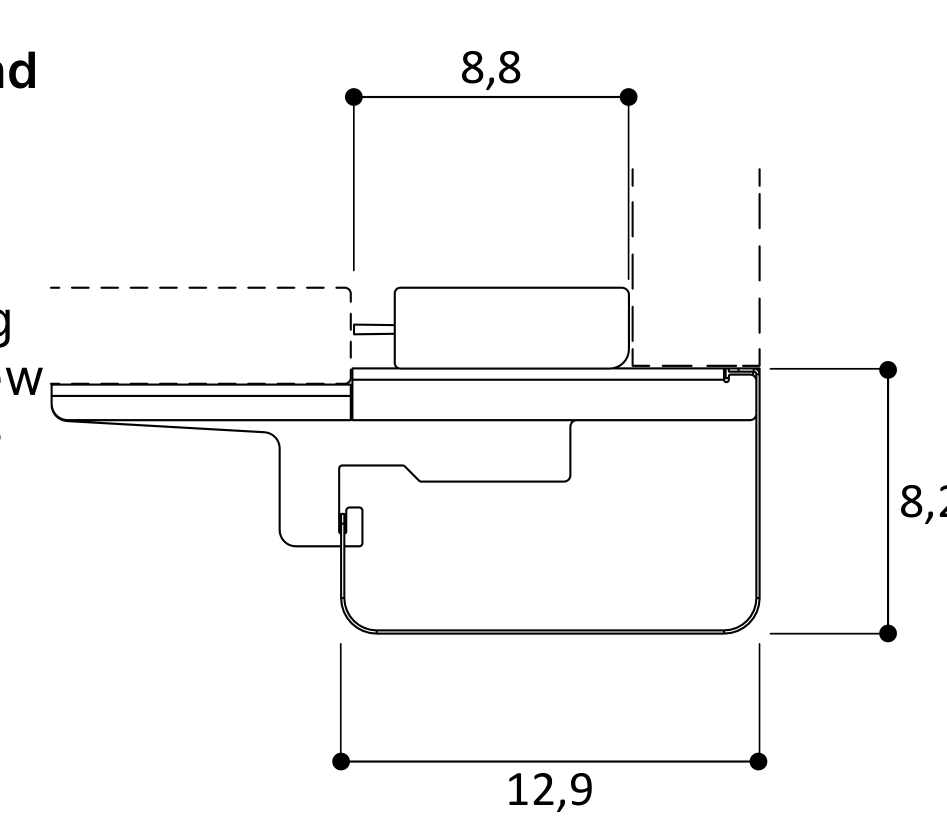 Thumbnail for image 26
