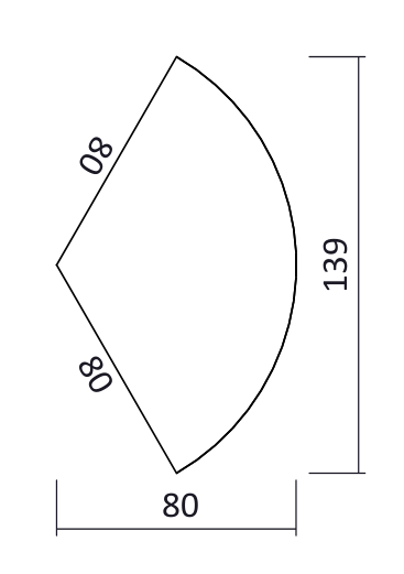 Thumbnail for image 4