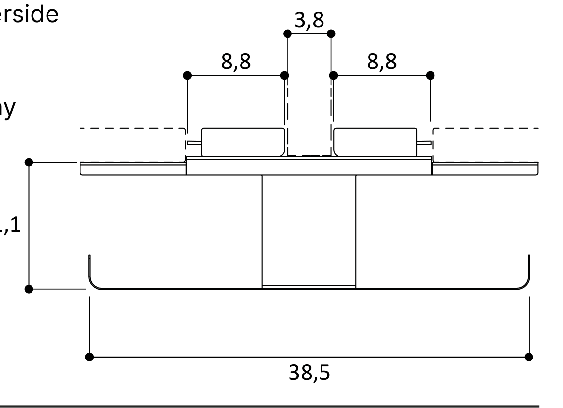 Thumbnail for image 22