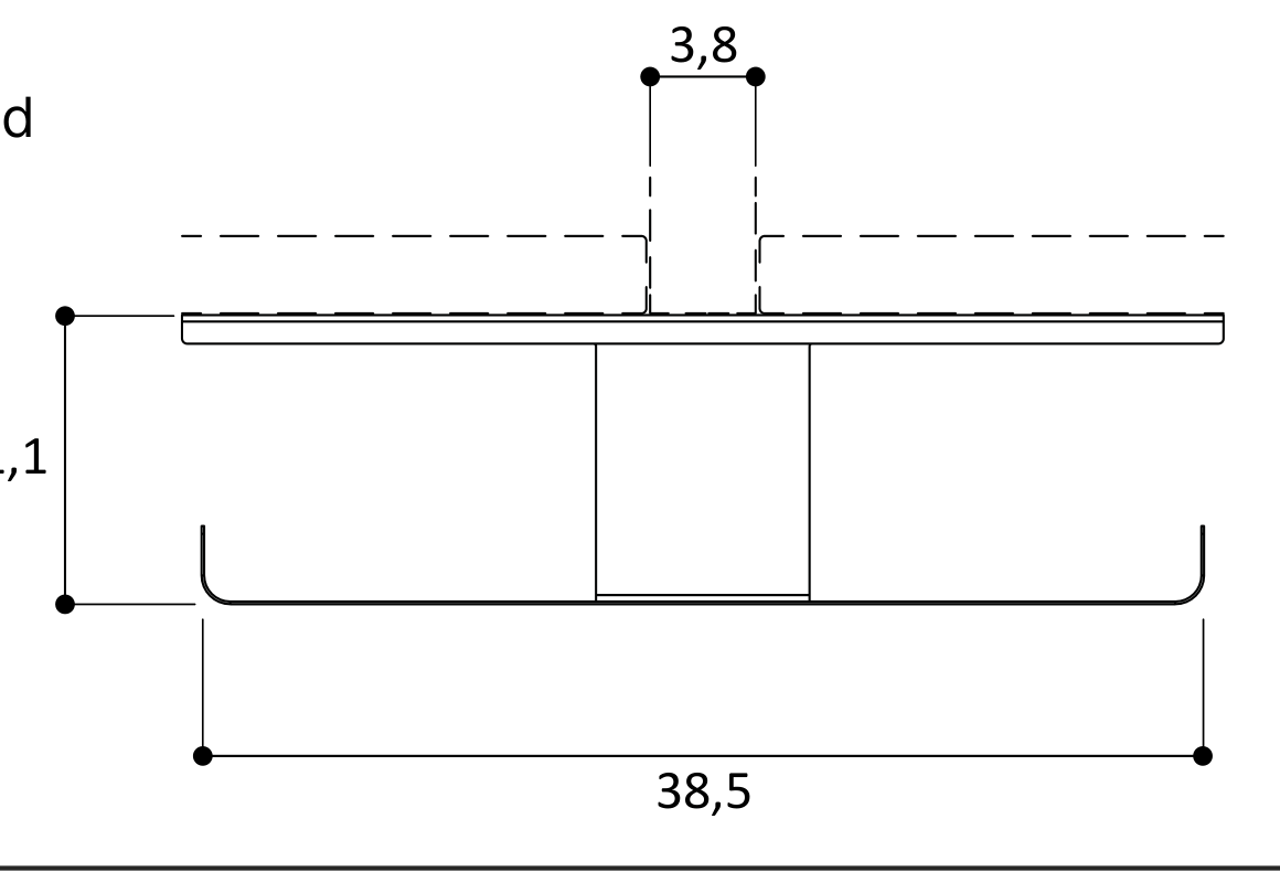 Thumbnail for image 23