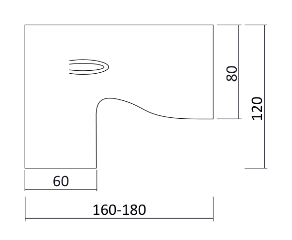 Thumbnail for image 12