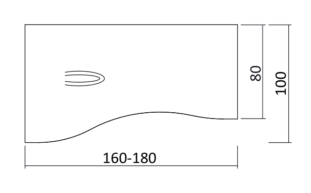 Thumbnail for image 10