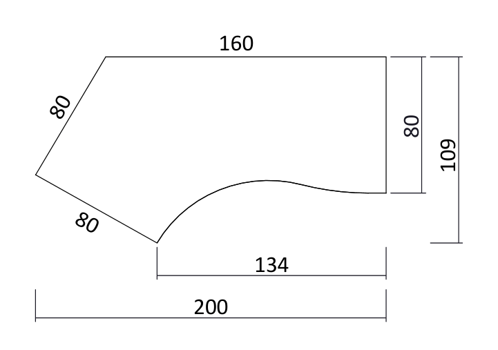 Thumbnail for image 8