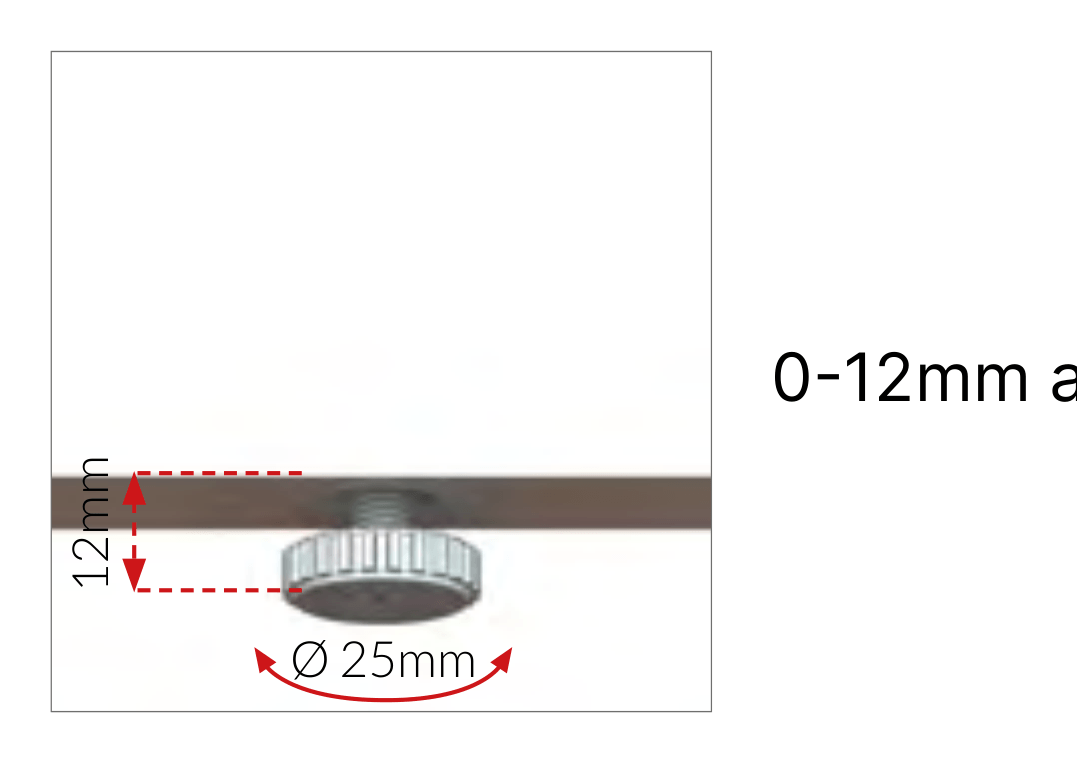 Thumbnail for image 1